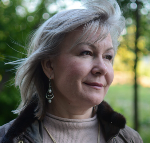 [Институт открытого поля] Наталия Журавлева - Труд_0.png